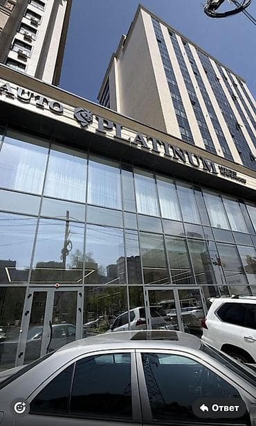 Продаётся 1 ком квартира готовая под ПСО,Премиум класса ✅ S. - 48 ✅