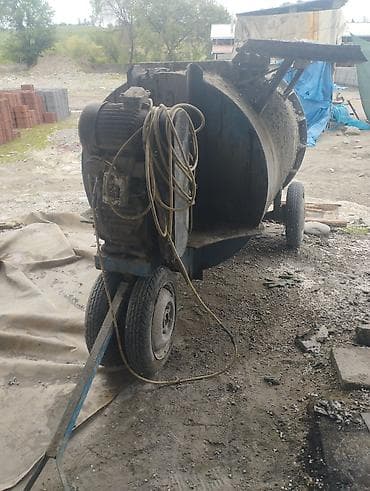 металлический шкаф бишкек: Продаётся комплект оборудования для производства Полистрол блок — 2