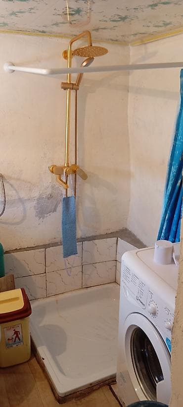 үй дордой: Продаётся жилой дом с хозяйственным двором. - Одноэтажный дом с — 10