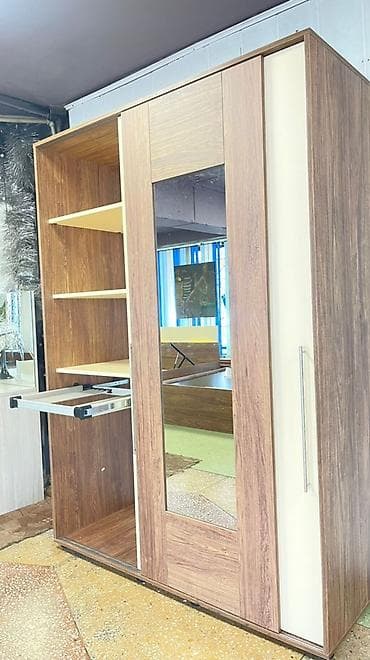 тканевый шкаф для одежды: Шкаф купе новинка! Держатель брюк металлические корзины для белья - — 2