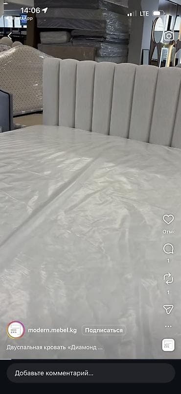 rx 2006: Lexus RX: 2019 г., 3.5 л, Автомат, Бензин, Кроссовер — 8