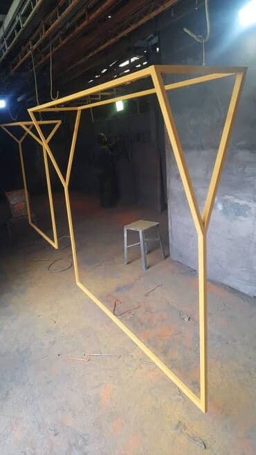 полимерная порошковая краска купить: Больше 6 лет опыта — 3