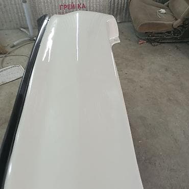 охотничий стол: Кузовной ремонт и покраска автомобилей Профессиональные работы по — 1