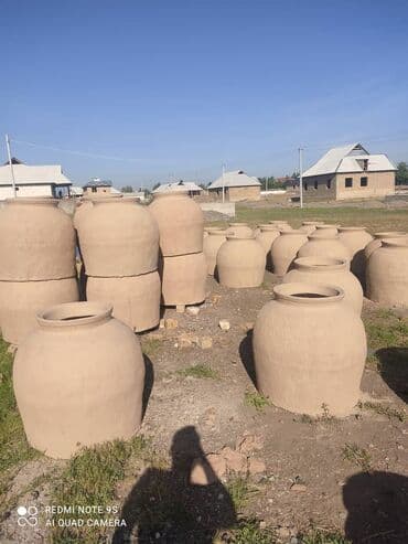 гостевой дом на иссык куле: Тандыры Бесплатная консультация Больше 6 лет опыта — 8