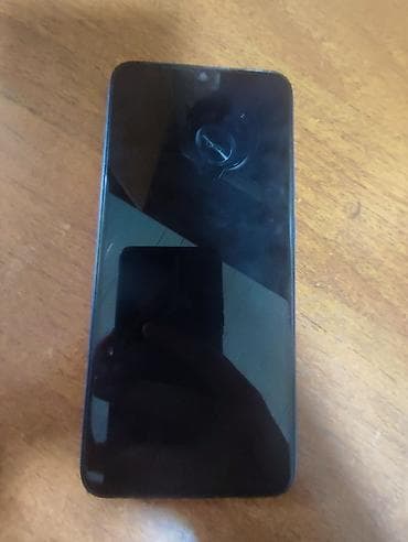 redmi pro 12: Redmi, Redmi 9A, 32 ГБ, цвет - Синий, 2 SIM — 1