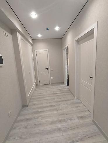 покраска курток бишкек: Покраска стен, На водной основе, Больше 6 лет опыта — 7