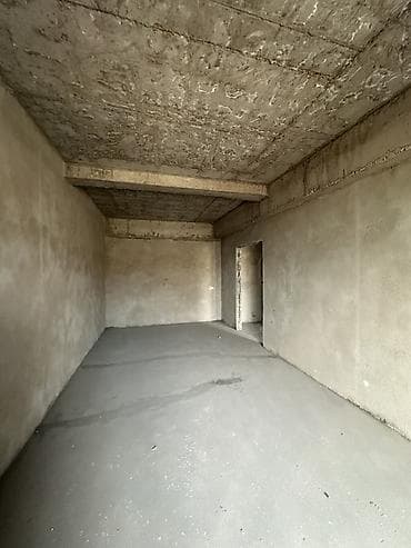 киевская панфилова: 2 комнаты, 72 м², 11 этаж, Готовая ПСО (под самоотделку) — 6