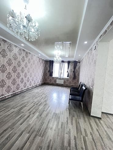 продаю дом калыс ордо: Продаётся дом с огороженным участком в жилом массиве Калыс Ордо — 10