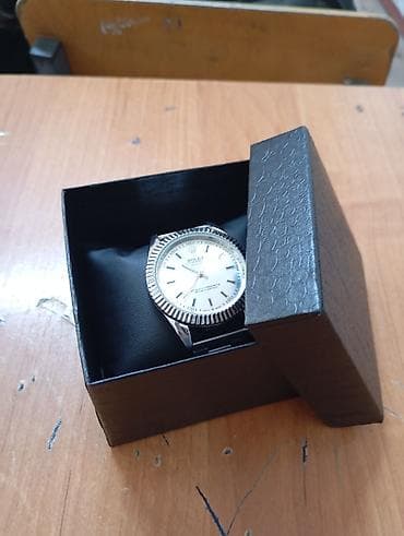 реплика эпл вотч 7: Классические часы часы, Rolex, Германия, Мужские, Новый — 4