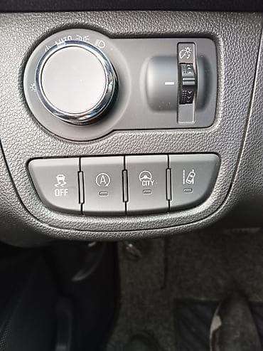 шевроле круз 2011 цена: Chevrolet Spark: 2019 г., 1 л, Вариатор, Бензин, Хэтчбэк — 7