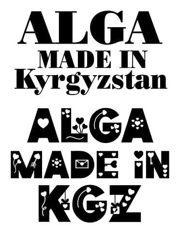 ΠΡΠ°ΡΠΈΡΠ΅ΡΠΊΠΈΠΉ Π΄ΠΈΠ·Π°ΠΉΠ½Π΅Ρ at lalafo.kg ΠΡΠ°ΡΠΈΡΠ΅ΡΠΊΠΈΠΉ Π΄ΠΈΠ·Π°ΠΉΠ½Π΅Ρ