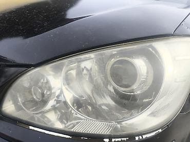 geely monjaro: Hyundai Getz: 2005 г., 1.4 л, Механика, Бензин, Хэтчбэк — 6