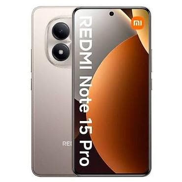 базовый iphone 17: Есть айфоны новые 17 обычный 17 про 17 эйр 17 про макс Все памяти — 4