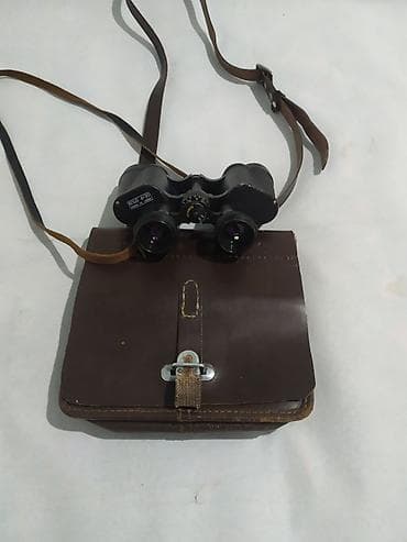 обувь 24: Дурбу СССР 1983-жылкы, состояние отлично. Таза тунук коргозот, линза — 6