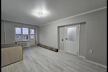 аренда квартир район политех: 1 комната, Собственник, Без подселения, С мебелью частично — 3