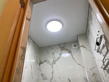 сушилка для слива: Натяжной потолок Глянцевое, Матовое, 3D потолки Гарантия, Бесплатная консультация, Бесплатный замер — 14