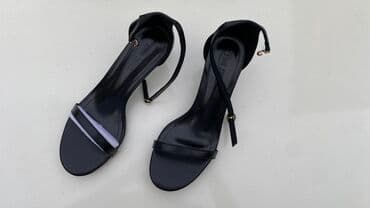 обувь больших размеров бишкек: В НАЛИЧИИ 
Размер 37 
Качество топ 
Каблук 6см — 2