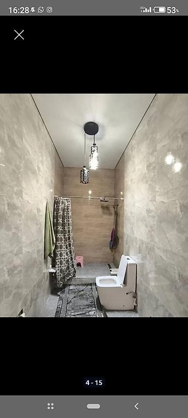 Недвижимость: ‼️🏡Продается дом 300кв + мансарда 🏞️Участок 9.5 соток . 🚿🚽3 сан — 5
