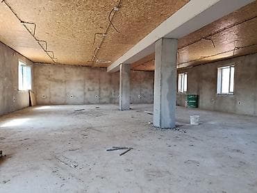 швейный цех бишкек: Здание, 330 м² — 6