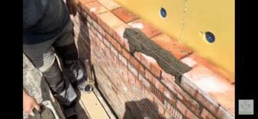 требуется женщина на работу: Требуется Каменщик, Оплата Сдельная, Более 5 лет опыта — 1