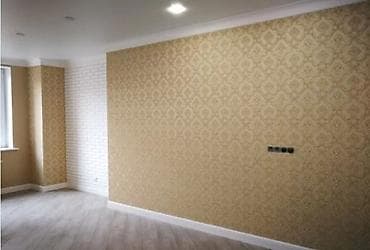 amway порошок: 🎨 Хотите обновить интерьер без лишних хлопот? Мы профессионально — 3