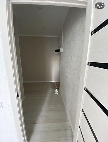 Квартиры: 2 комнаты, 70 м², 106 серия, 1 этаж — 2