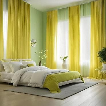 ГОСТЕВОЙ ДОМ 🏡🏠 Апартаменты для двоих • час/день/ночь/сутки Светлый