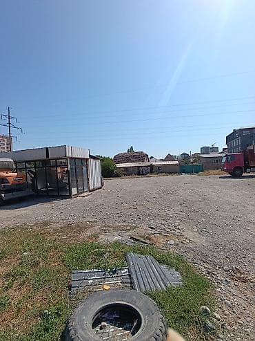 40: 6 соток, Для бизнеса, Красная книга, Тех паспорт, Договор купли-продажи — 2