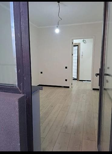 1 комната, 40 м², Тунгуч мкр Элитка, 7 этаж, Евроремонт