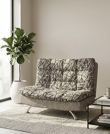 Прямой диван at lalafo.kg Прямой диван