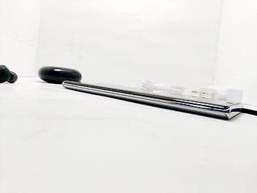 iphone kg: Samsung Note 10 Plus, Б/у, 256 ГБ, цвет - Серебристый, 1 SIM — 9