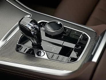 bmw m1: BMW X5: 2020 г., 3 л, Автомат, Бензин, Внедорожник — 3
