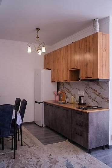 робота на поле: Коттедж, ЦО Париж, Чок-Тал, Охраняемая территория — 10