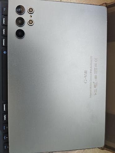 wacom cintiq: Планшеты — 2