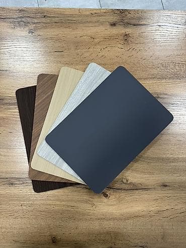 товары новогодние: Бамбуковые панели ALTO — натуральная отделка для интерьера и бизнеса — 4