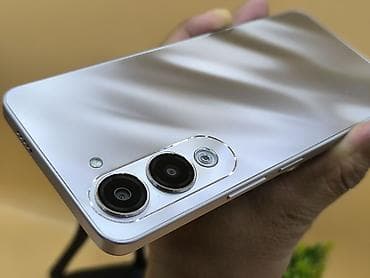 Техника и электроника: Vivo Y5s, Б/у, 128 ГБ, цвет - Золотой, 2 SIM — 1