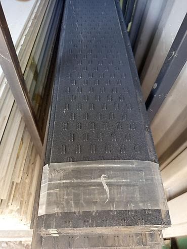 Металлочерепица: 🔥 Үйүңүз кооз, бекем жана узакка чыдамдуу болсун десеңиз — туура — 3