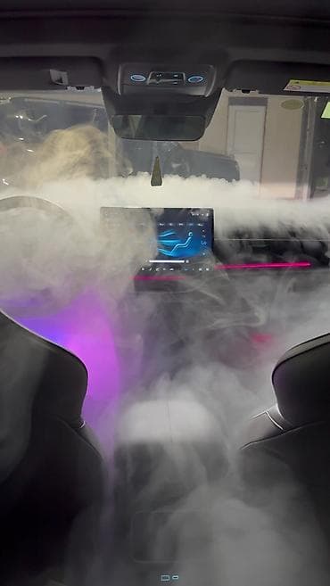 система полива: Дезинфекция, дезинсекция, | Вирусы, микробы, | Транспорт — 1