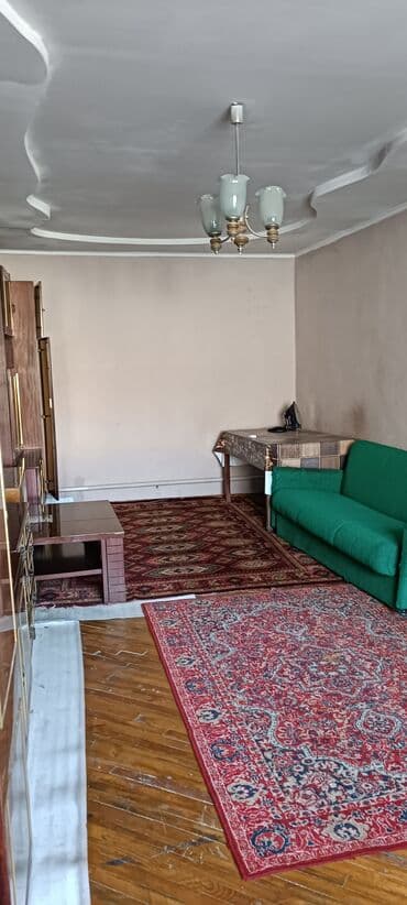 сдается комната рабочий городок: Сдаётся комната в частном доме с условиями душ туалет внутри кухня — 4