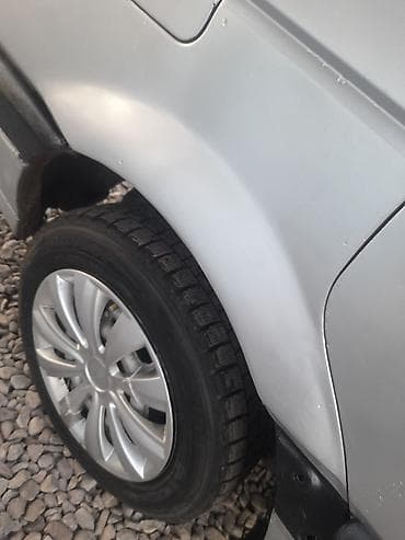 подушки в машину: Volkswagen Passat: 1992 г., Седан — 2
