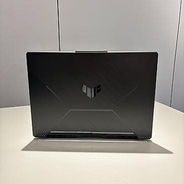 Игровой, Б/у, AMD Ryzen 5, В рассрочку — 4