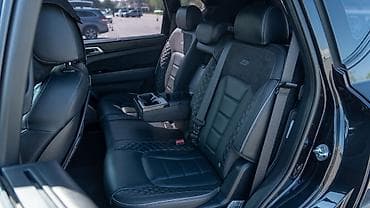 ssang: NOMAD CAR RENTAL - новая компания, специализирующаяся на прокате — 3