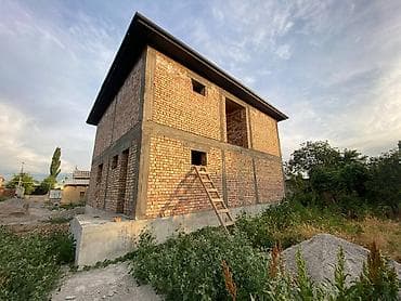 💎СРОЧНО ПРОДАЕТСЯ ДОМ с. Новопокровка район церкви 📊Состояние