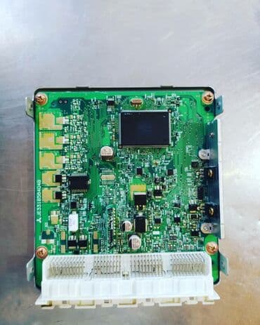 меняю на механику: Авто электрик тех помощь заведем Вашу машину Район Кудайберген ул — 17