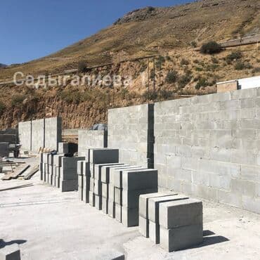 куплю газабетоные оборудование для производства газаблока: Газоблок (газобетон)- это искусственный камень, принадлежащий к — 4