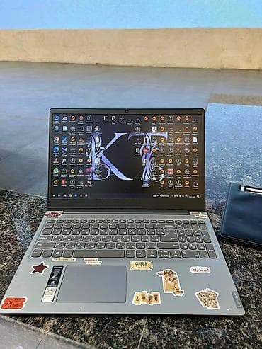 ram машина цена: 💻 Срочно продаю ноутбук Lenovo! Продаю ноутбук Lenovo в хорошем — 4