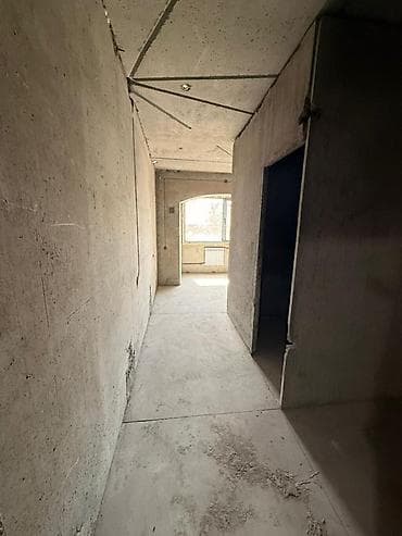 тыныстанова: 1 комната, 45 м² — 3