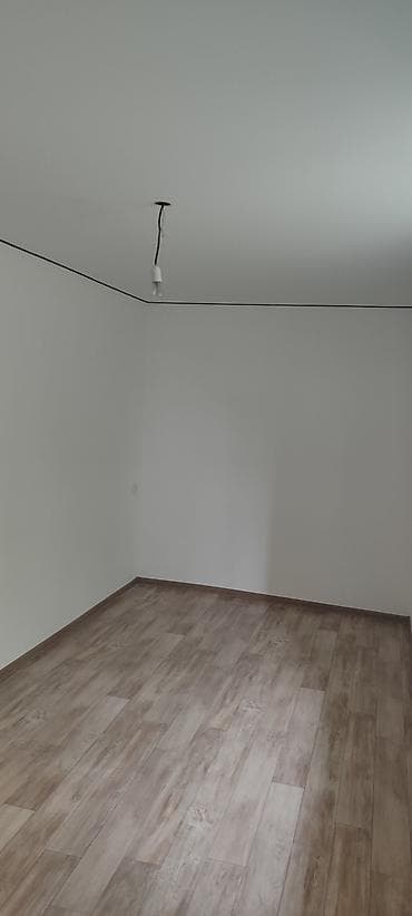Батирлер: 2 бөлмө, 43 м², 1 кабат, Жаңы ремонт — 6