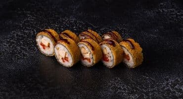 шведский стол: Делаю меню для ресторанов и доставки опыт работы 7 лет В Санкт — 3