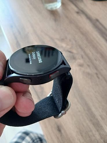 gala: Продаю galaxy watch 5 — 2